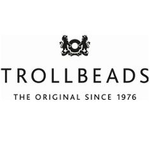 Trollbeads