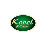 Kovel Collection