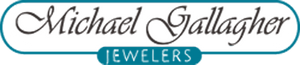 Michael Gallagher Jewelers