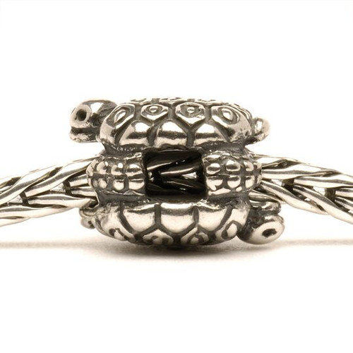 Trollbeadsチャーム(適用 Trollbeadsチャーム(適用 trollbeads%26s_l%