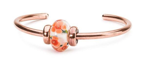 Trollbeads Mamma Mia! Mothers Day 2018 Bead Michael Gallagher