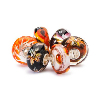 Halloween – Trollbeads