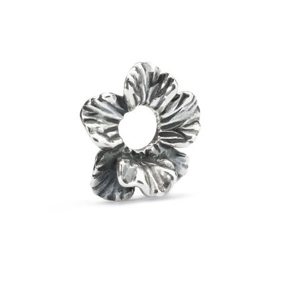 ◆Trollbeads◆販売終了/Retired☆オーストラリアカンガルー ◇Trollbeads◇販売終了/Retired☆オーストラリアカンガルー