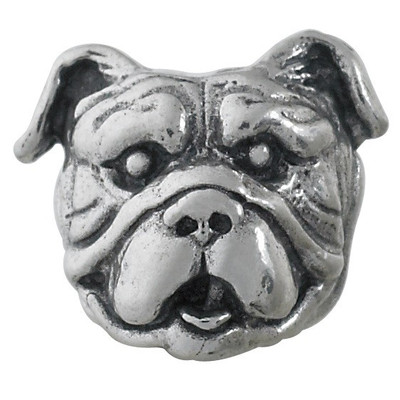 english_bulldog_1__48409.