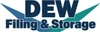 DEW Filing & Storage
