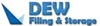 DEW Drafting Supplies