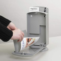 Customizable Suggestion Box