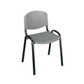 Stacker Chairs (Qty. 4)