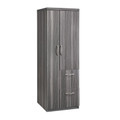 Aberdeen Personal Storage Tower