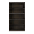 Aberdeen Bookcases