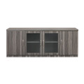 Aberdeen Low Wall Cabinet