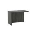Aberdeen 42" Universal Return