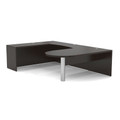 Aberdeen 42" Universal Return