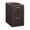Aberdeen File-File Pedestals