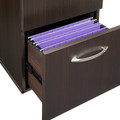 Aberdeen File-File Pedestals
