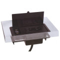 Optional Power Module