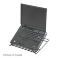 Onyx Laptop Stand