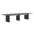 Medina Conference Tables