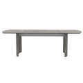 Medina Conference Tables