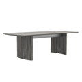 Medina Conference Tables