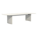 Medina Conference Tables