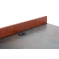 Hospitality Base Cabinet - Two Door