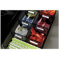 Onyx Condiment Carton