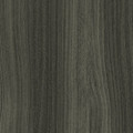 Medina Reception Desk in Gray Steel