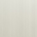 Medina Reception Desk in Textured Sea Salt