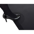 Safco Movable Anti-Fatigue Mat