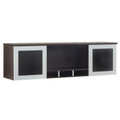 Medina Hutch