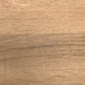 Mirella Low Wall Cabinet in Sand Dune
