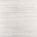Mirella Coffee Table in White Ash