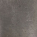 Mirella 12' Standing Height Conference Table in Stone Gray