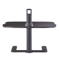 Stance Height-Adjustable Laptop Stand