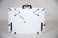 24" x 36" Pro-Draft 'B' Series Portable Drafting Board