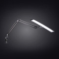 Lumi Task Light