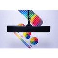 Lumi Task Light