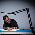 Lumi Task Light