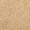 Sand - Natural