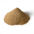 Sand - Natural
