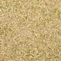 Gravel - Natural