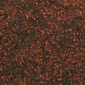 Gravel - Red Blend