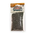 Gravel - White Blend