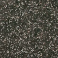 Gravel - White Blend