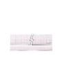 18" Graph Ruler with Metal Edge