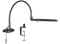 Techne 2 Artist & Drafting Lamp