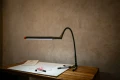 Techne 2 Artist & Drafting Lamp