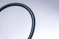 Techne 2 Artist & Drafting Lamp