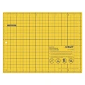 9" x 12" Double-Sided Self-Healing Cutting Mat